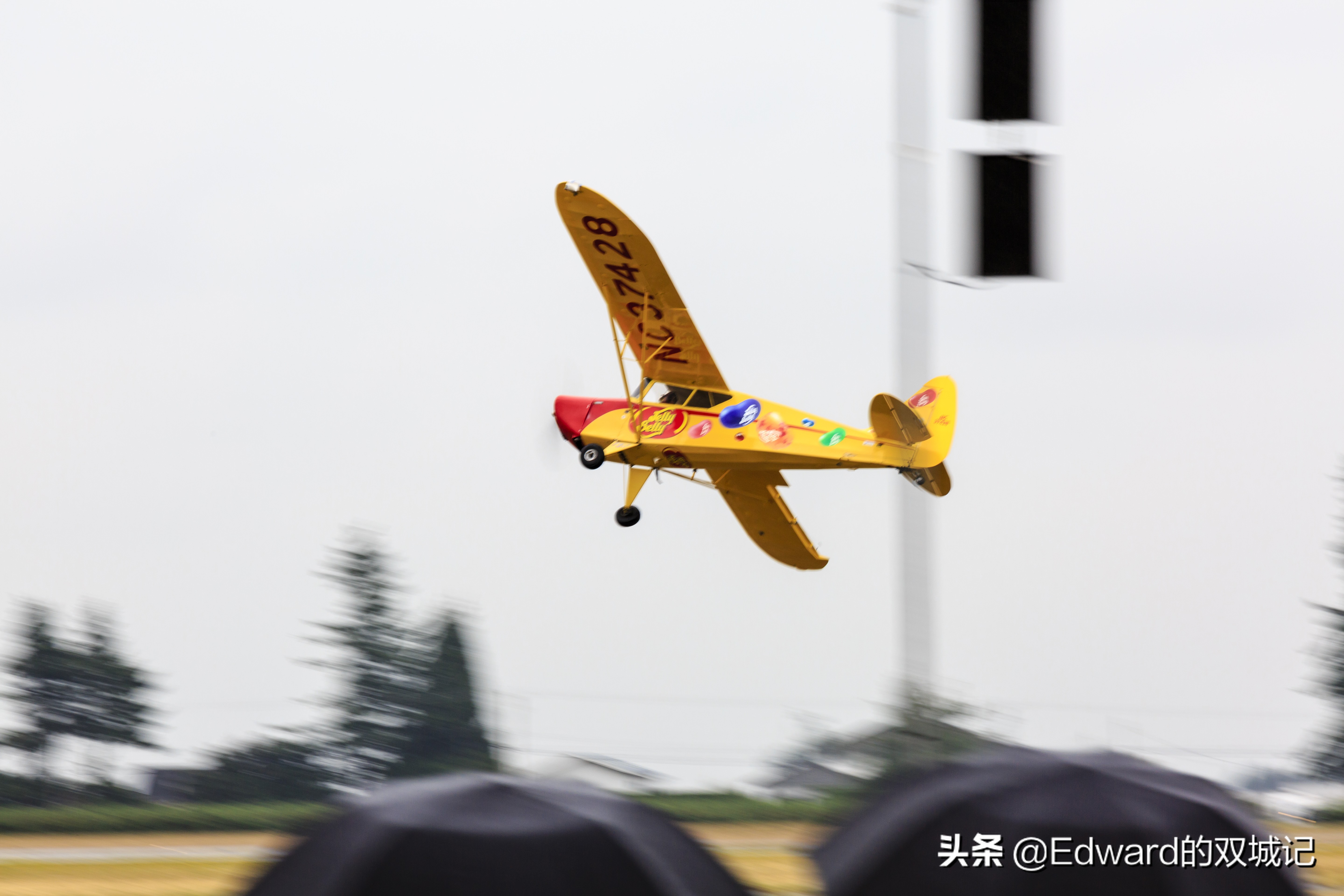 原始飞行训练怎么过,原始的飞机