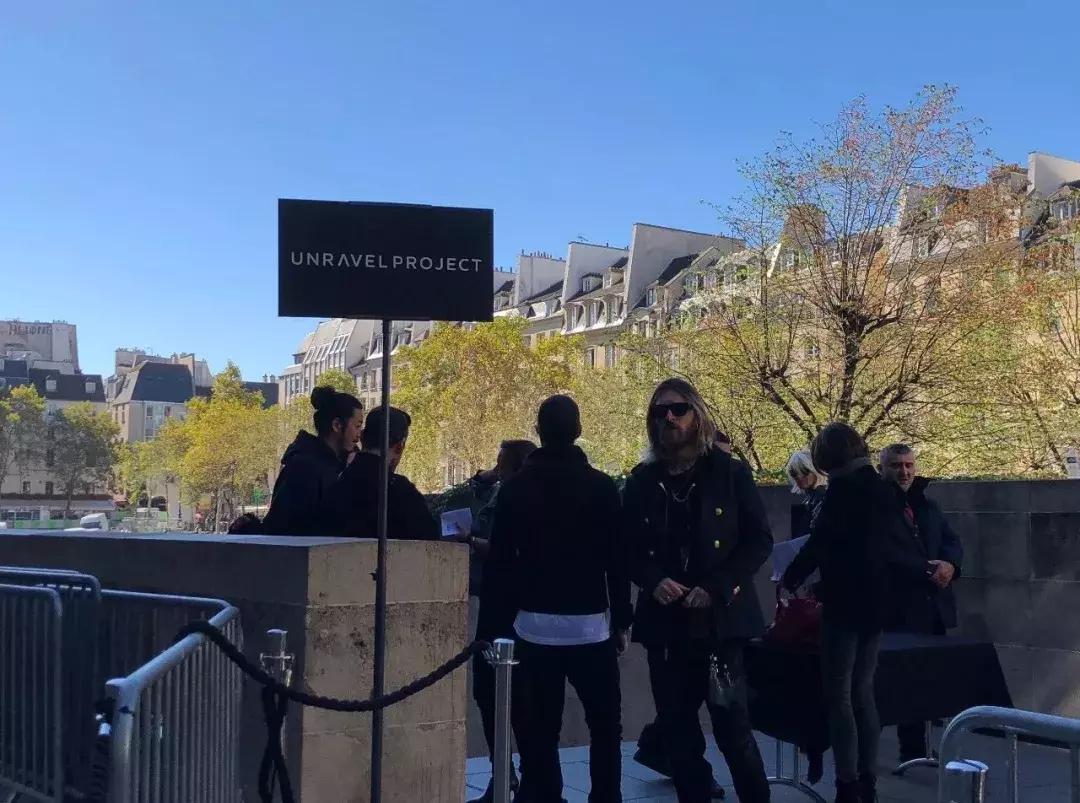 时尚买手究竟需要具备什么技能,时尚买手是做啥的呀