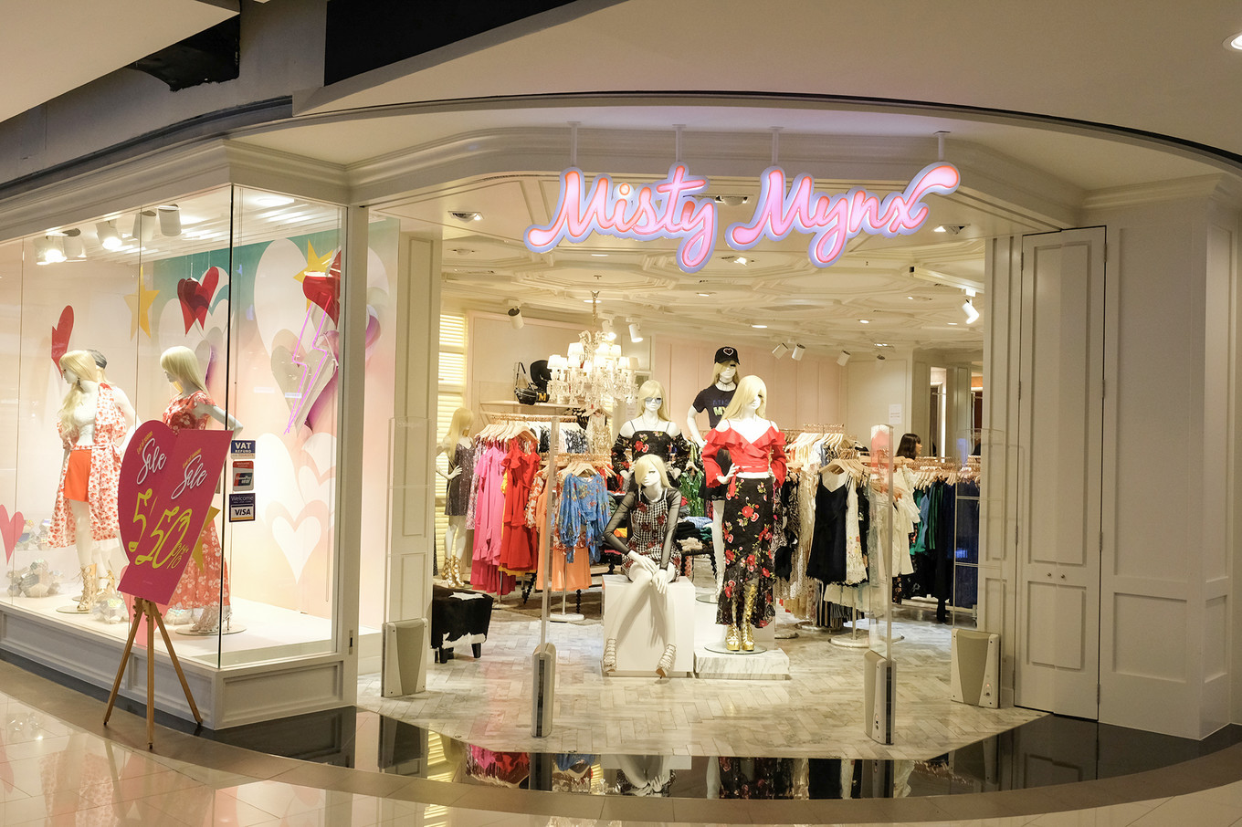 泰国游七天五晚,泰国七天必买吃的