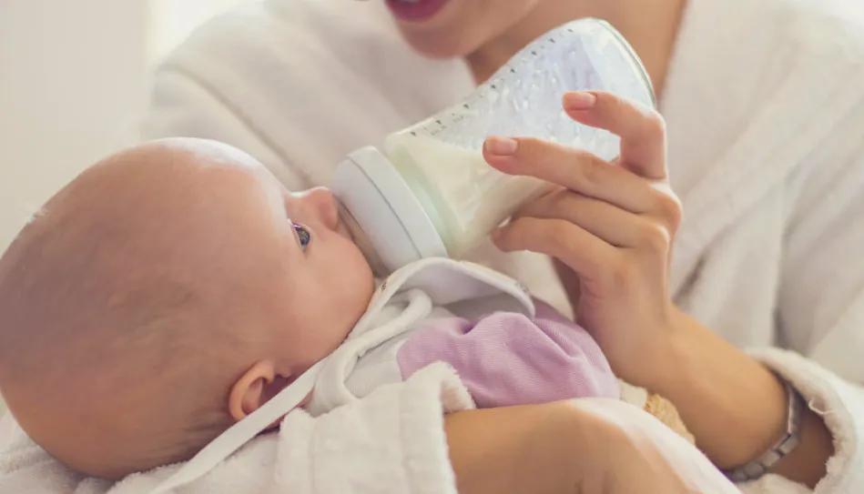 omg美式汉堡,omg德国比赛视频