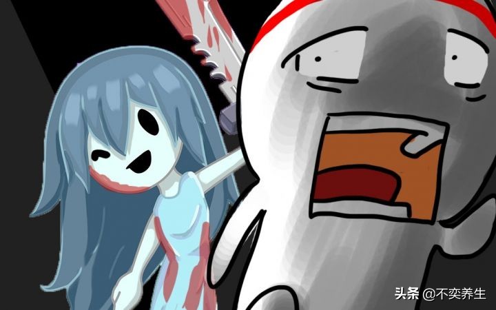 补身体过度会造成什么后果,补气过度危害