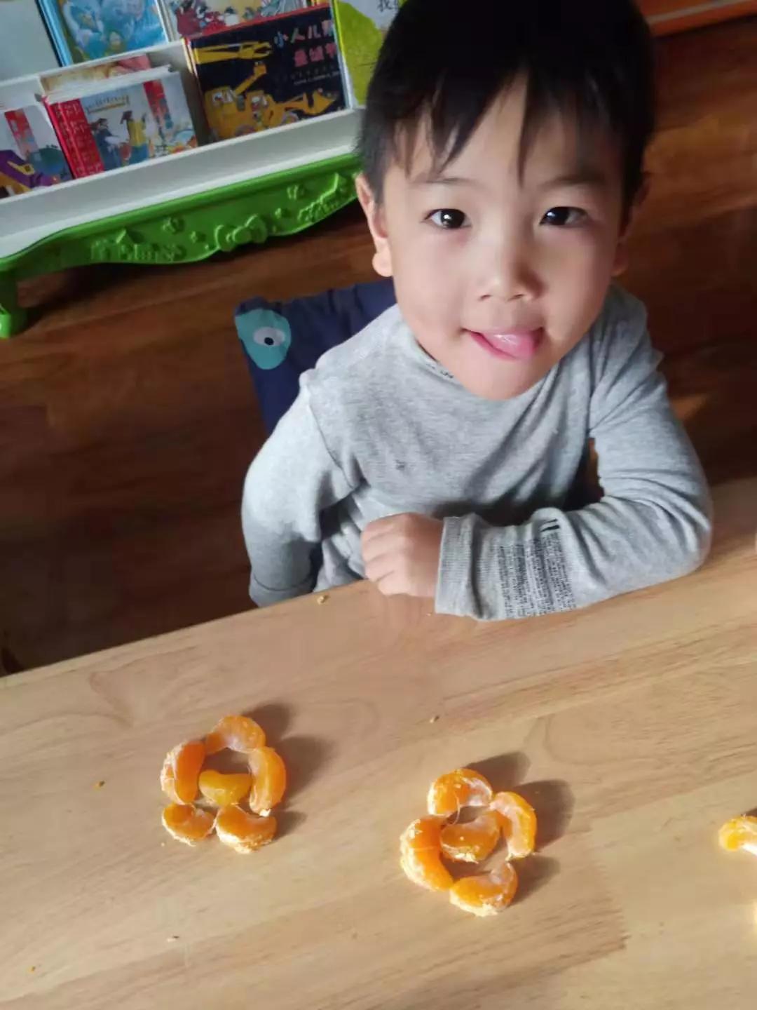 赤峰市红山区第十幼儿园划分,赤峰市红山区第十幼儿园怎么样