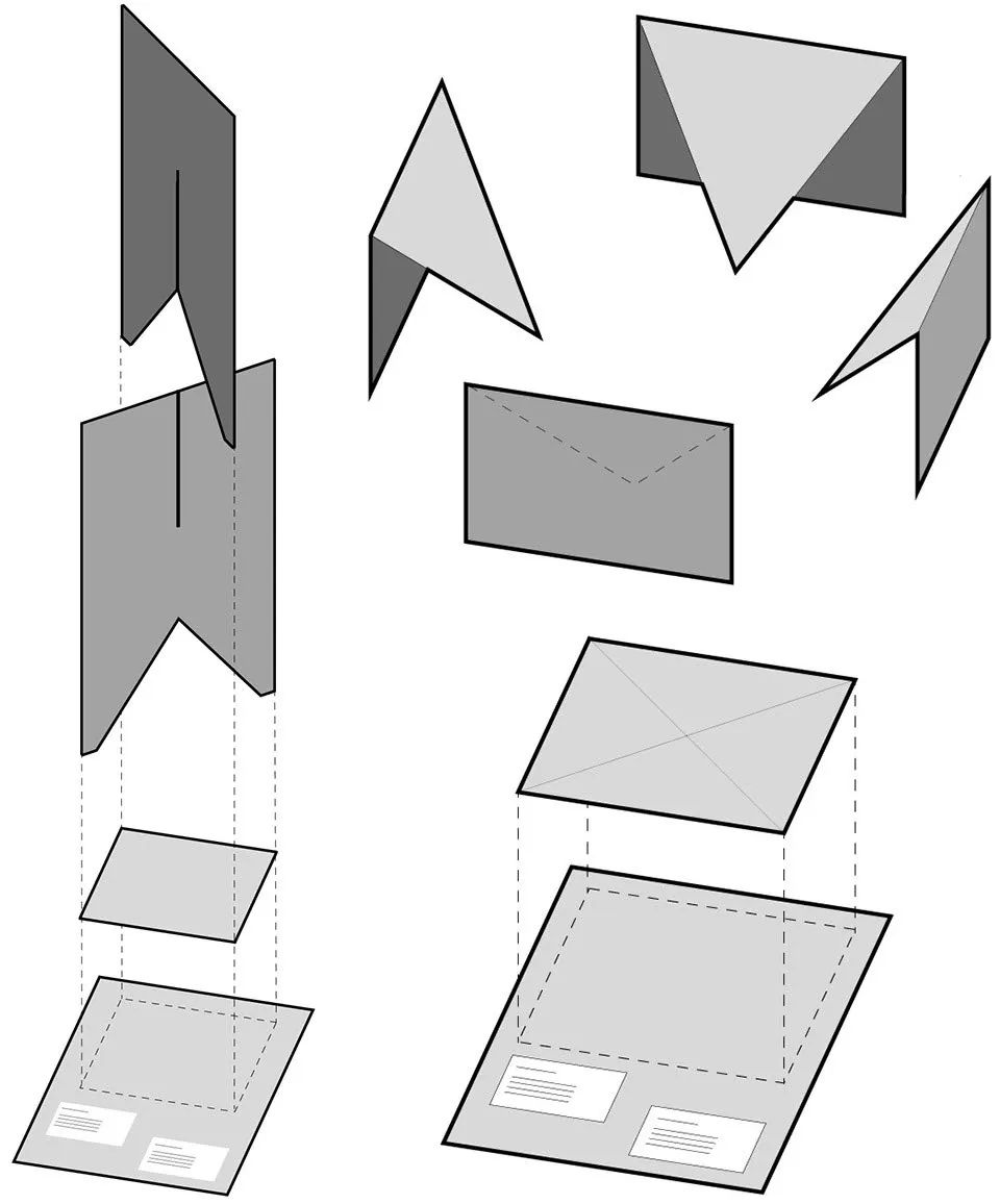 启皓大厦地址,启皓大厦