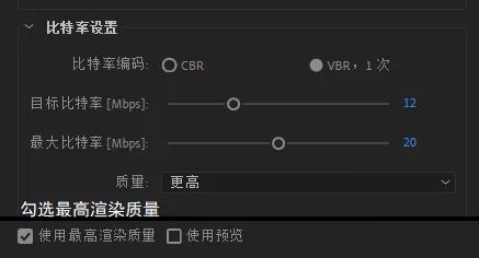 上热门抖音模板视频制作,时尚类抖音爆款视频模板