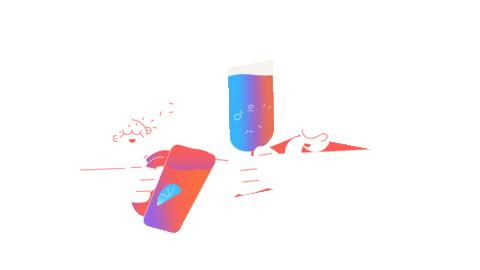 街头蹦迪最火,为什么蹦野迪在年轻人之间兴起