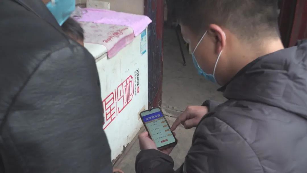 把耽误的时间抢回来把损失补回来,把时间抢回来把损失补回来