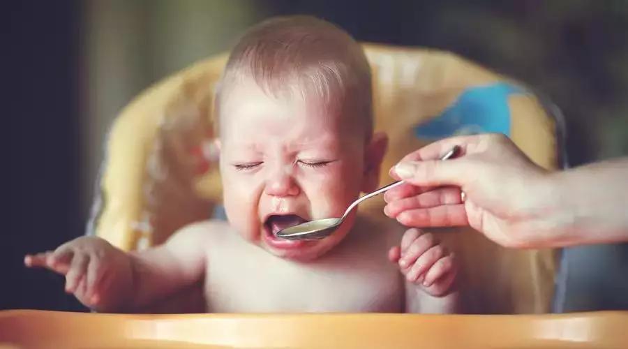 最有效的抗病毒药是什么,哪种抗病毒药吃了最有效更好