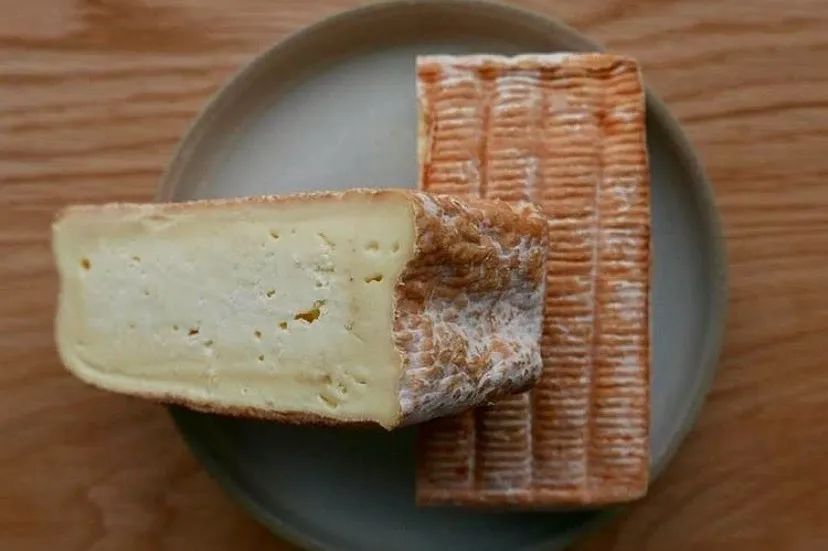 比牛奶好的食物,比牛奶更有营养的奶