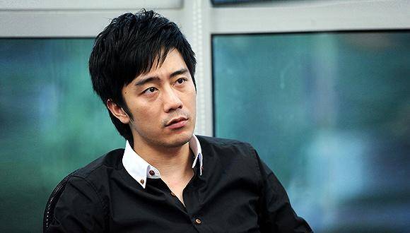 聚美优品真的很火吗,聚美优品广告我为自己代言