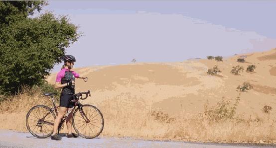 10种运动功能饮料,公认有用的运动饮料排名