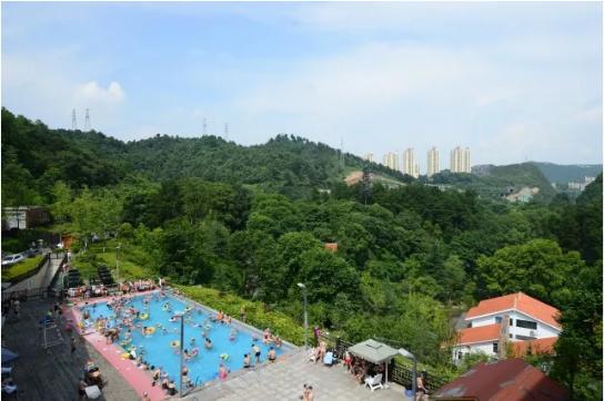 抖音上最火的花果园视频,花果园抖音最火版本