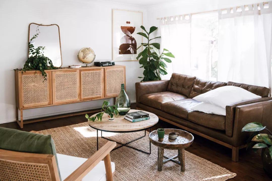 沙发保养知识及注意事项,沙发怎么保养更好看