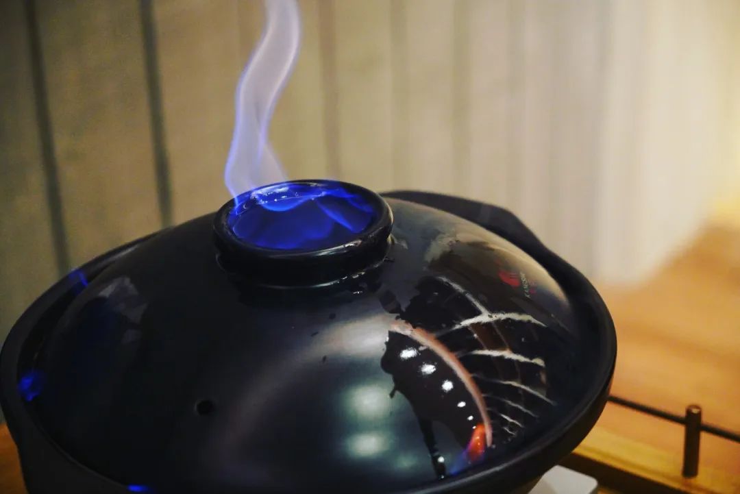 三亚这家酒店超适合度假,三亚环保酒店