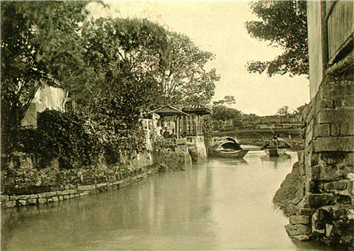 阿瑞论道的故事,阿瑞论道完整版视频