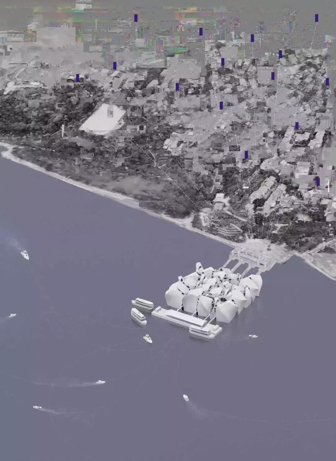 2019毕业季获奖作品,毕业季大奖