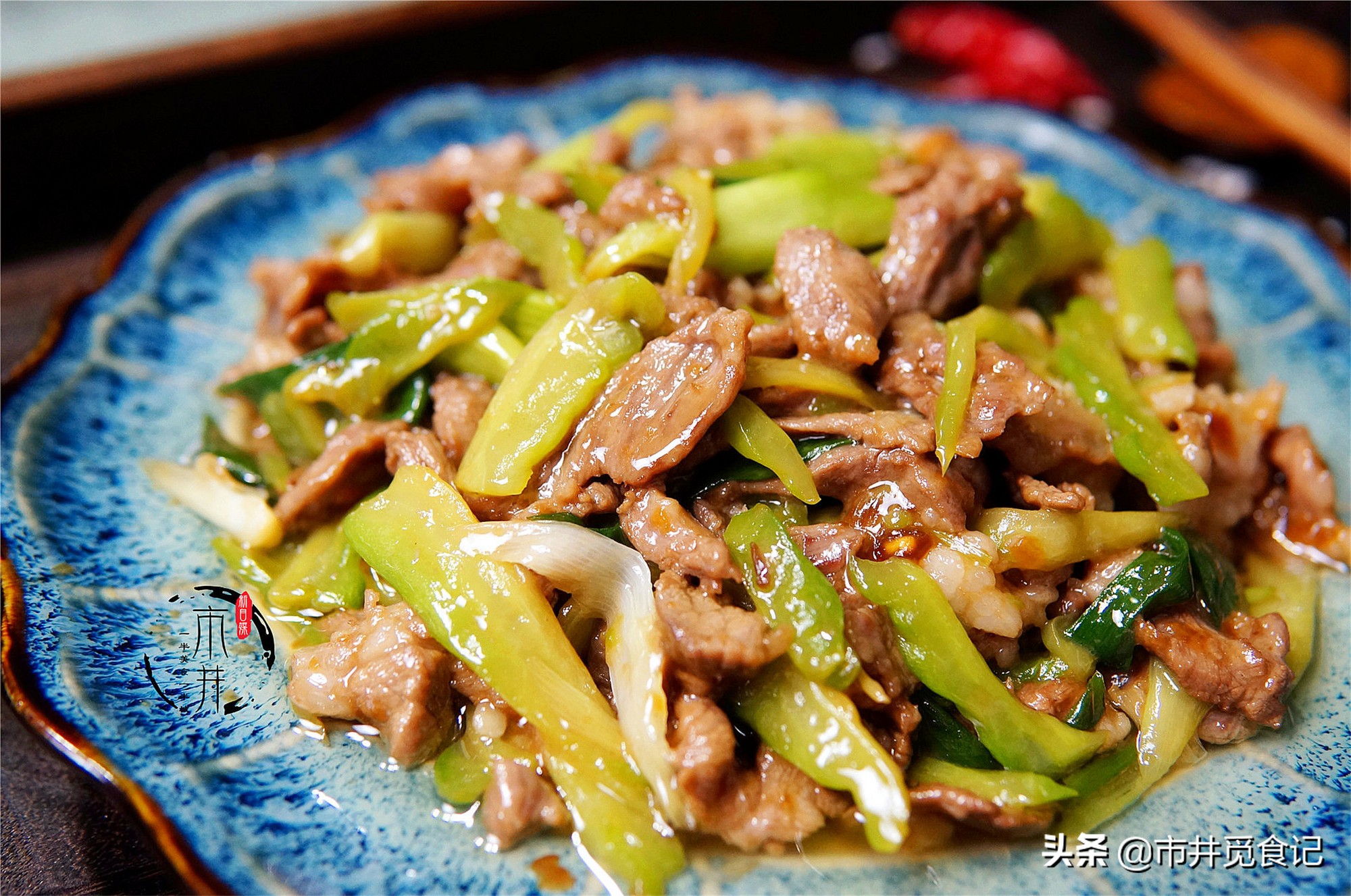 天冷吃羊肉的正确方法,现在这个季节羊肉怎么做好吃