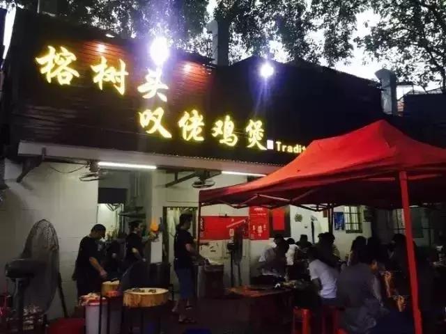 4轨交汇！芳村将华丽大变身！但老芳村正在慢慢消失…