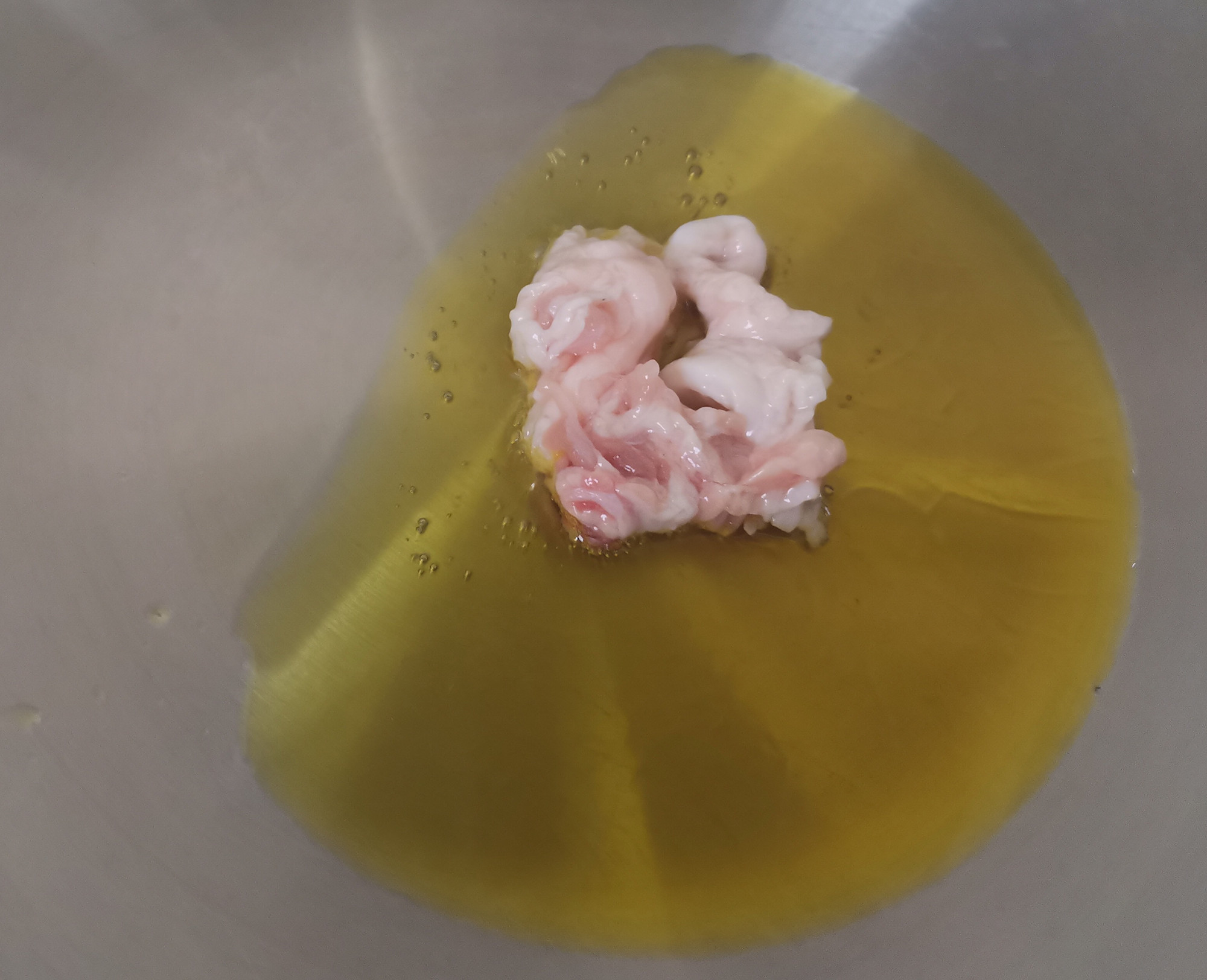 应季芦笋如何做到清脆可口?关键在食材的这3种处理,太简单了