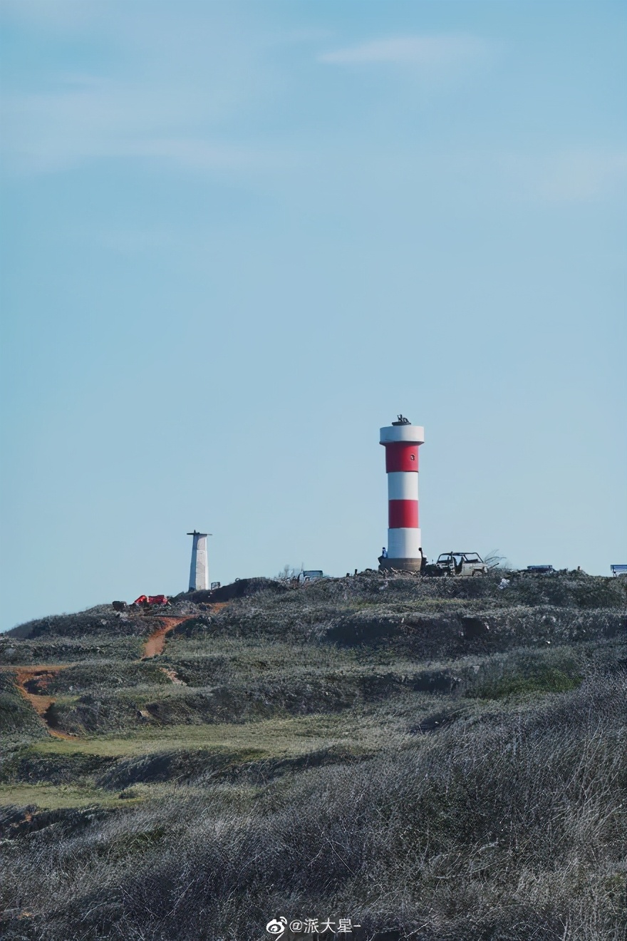 毕业旅行厦门旅游攻略,漳州毕业旅行适合去的地方
