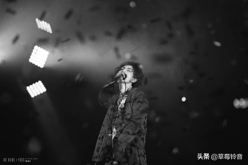 翻唱比原唱好听的10首抖音歌曲,比原唱好听的翻唱抖音视频