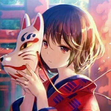 手游代理注意事项大全攻略,手游代理揭秘