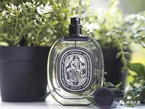 十大公认斩女香男士香水,夏天男士香水推荐