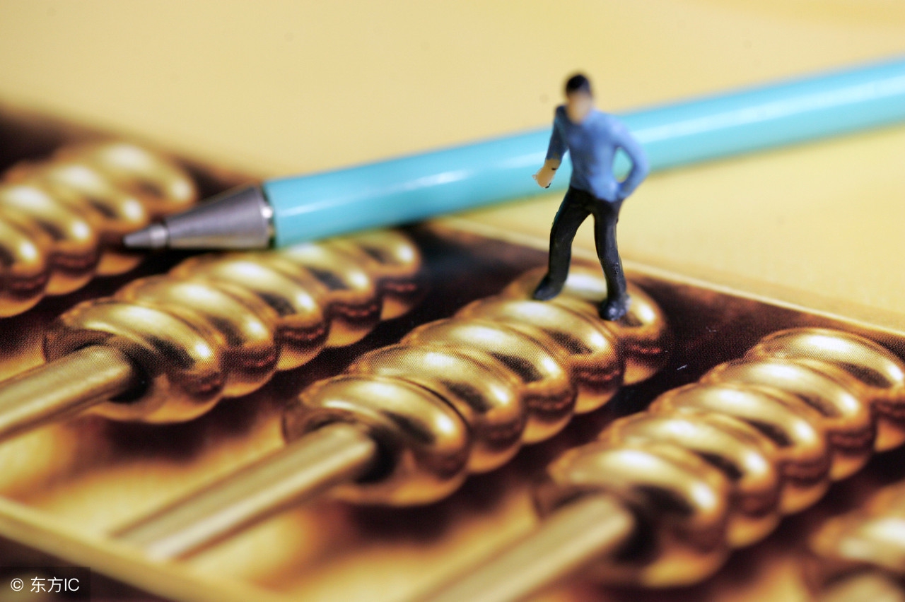 创业努力挣钱的人都有自己的办法,创业赚钱必须具备什么能力