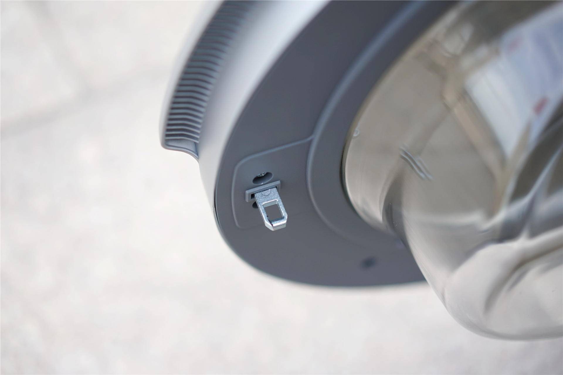 小天鹅滚筒tb100水魔方系列洗衣机,小天鹅冷水洗水魔方滚筒洗衣机