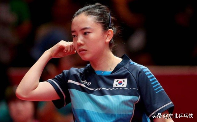 日本乒协选拔结果,日本乒协选拔中国队