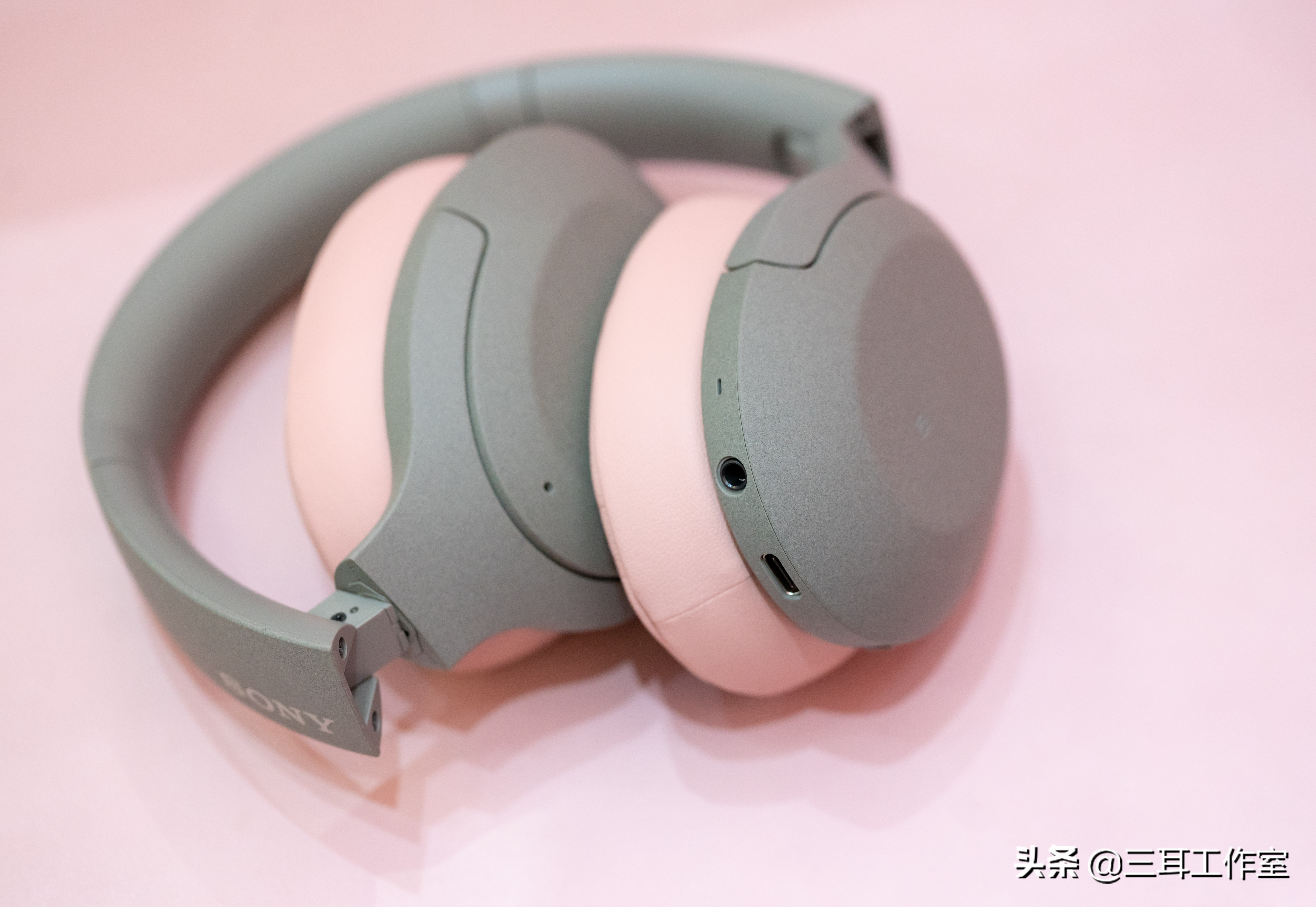 绱㈠凹H9闄嶅櫔鑰虫満璇勬祴,绱㈠凹h910n鏄富鍔ㄩ檷鍣悧