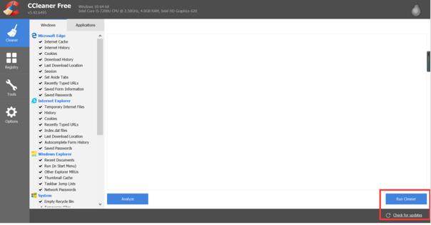 建个单页网站也赚钱,只要流量为王