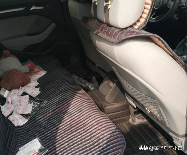 买奥迪a3rs,奥迪a3车主真实感受