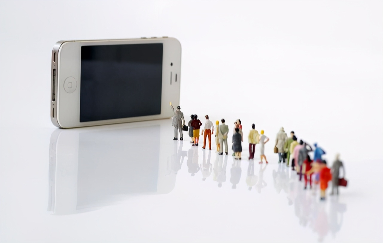 手机出现这几种情况可能被监听了,手机出现这八种情况可能被监听了