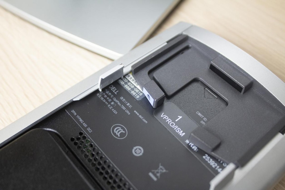 戴尔optiplex7090加装显卡,戴尔optiplex7090ultra