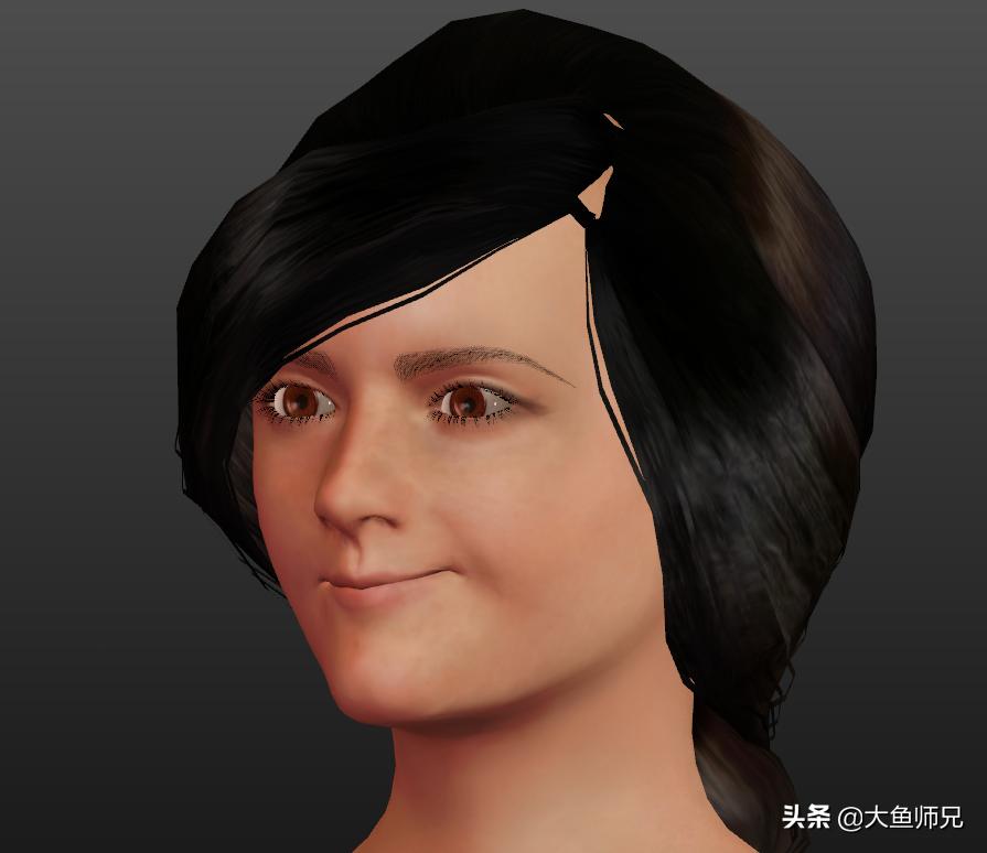 human人物制作软件,如何创造自己的ai人物