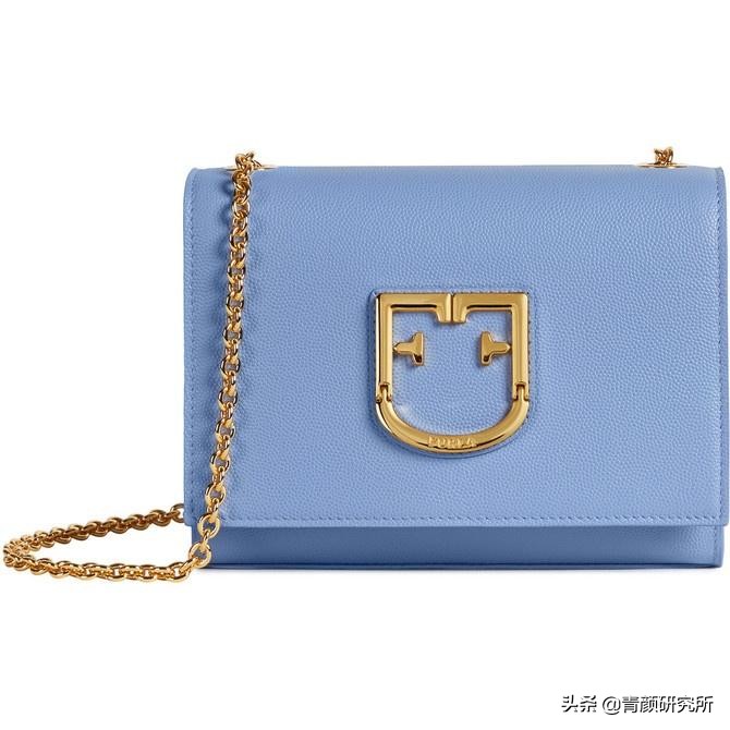 种草好物品牌包包,种草平价包包推荐