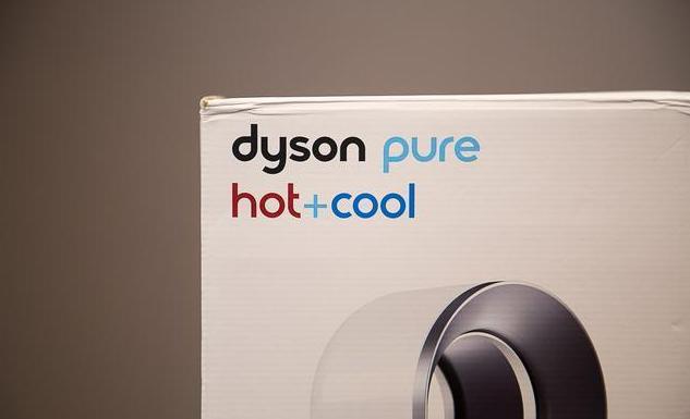 dyson风扇净化效果,dyson戴森空气净化风扇价格