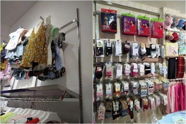 是定制衣柜好还是买成品柜好,定制衣柜还是买成品原木衣柜