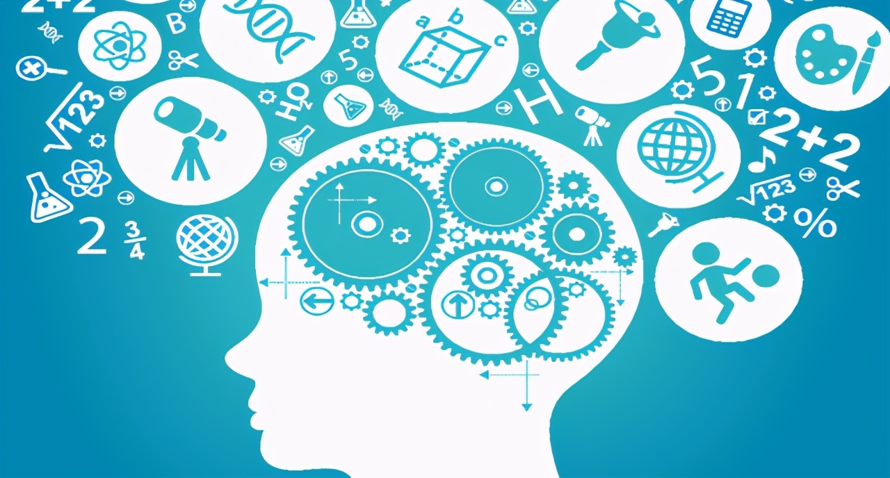 穷人如何让钱生钱的方法,穷人怎样做才能让自己的钱生钱