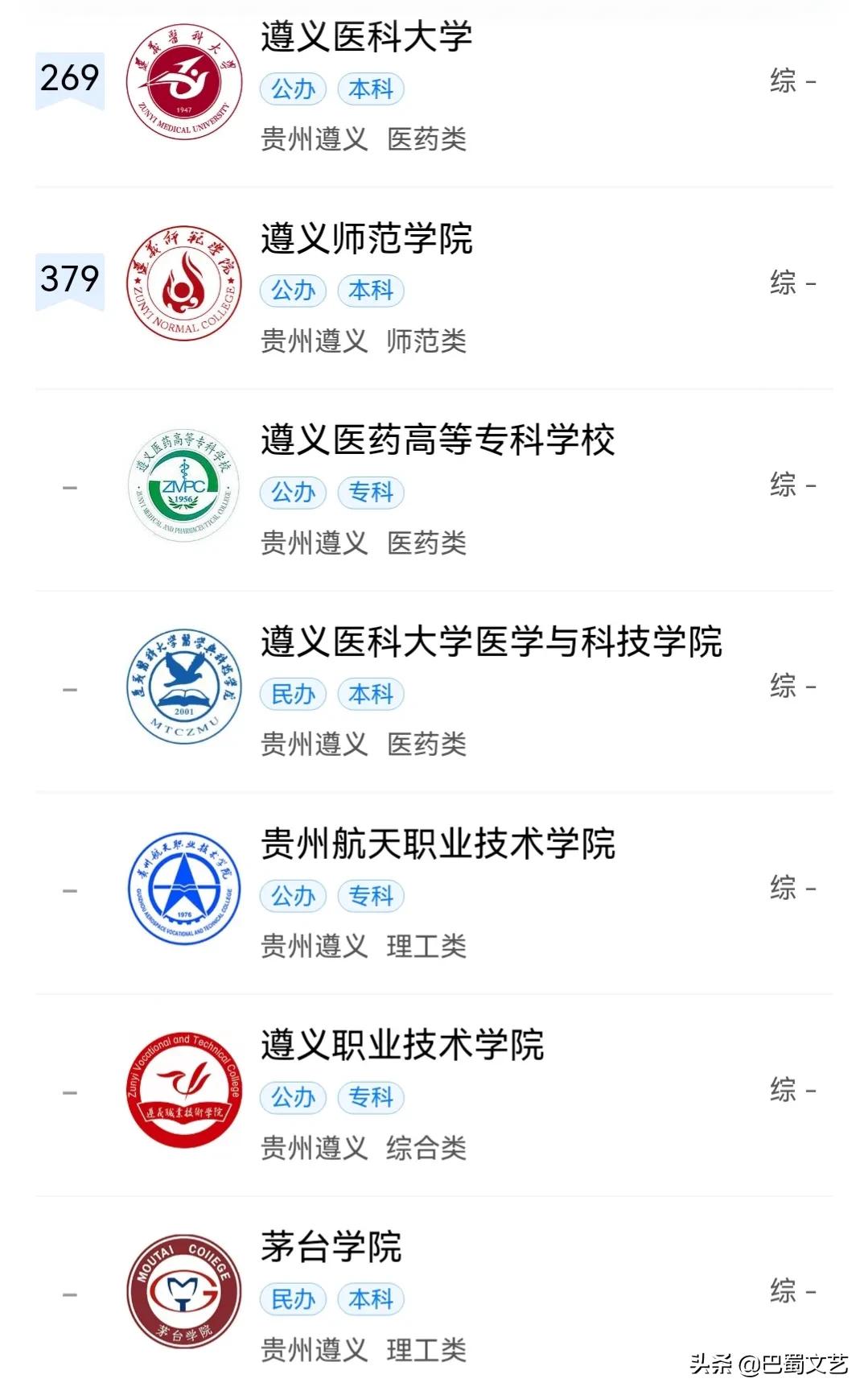 贵州遵义贵阳经济情况,毕节人口和贵阳人口哪个多