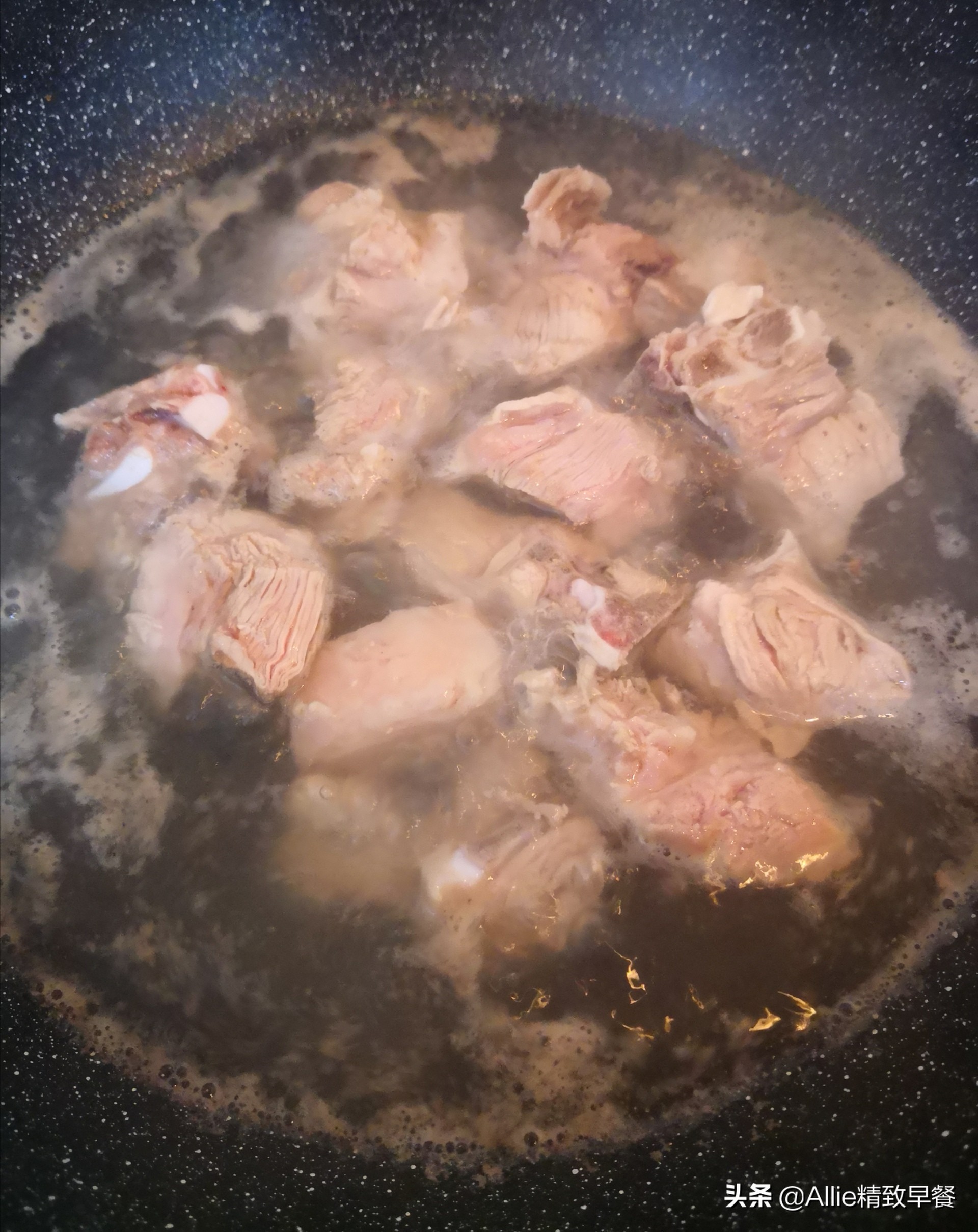 减肥主食怎么做好吃,超好吃五大减肥主食推荐