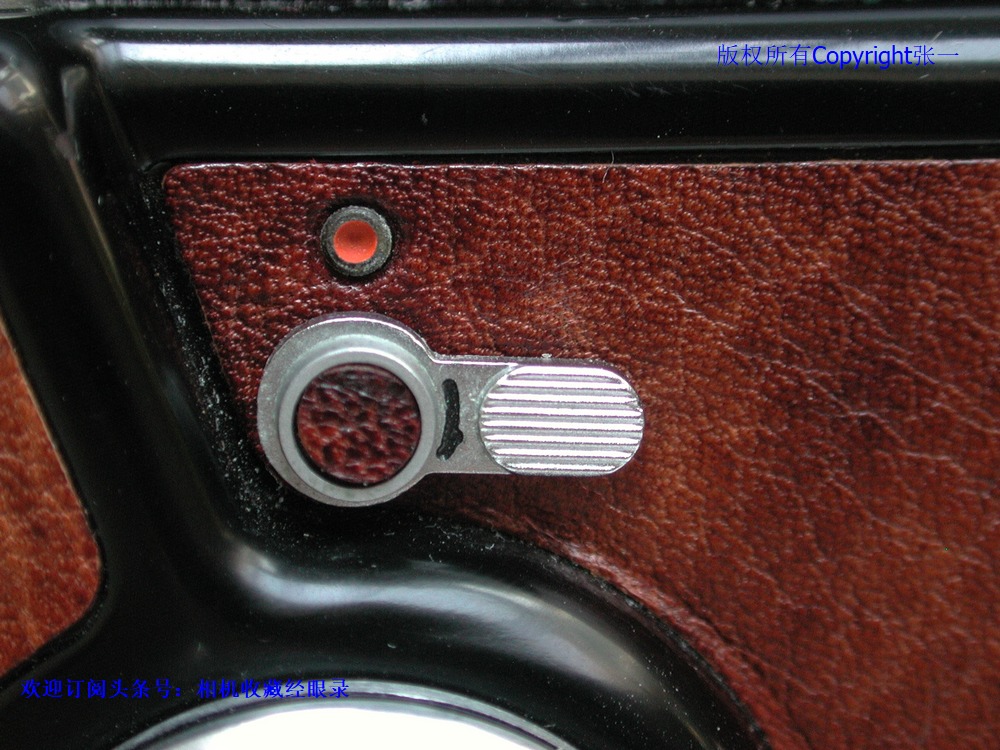 勃朗尼卡周年限定,勃朗尼卡bronicas2和哈苏500