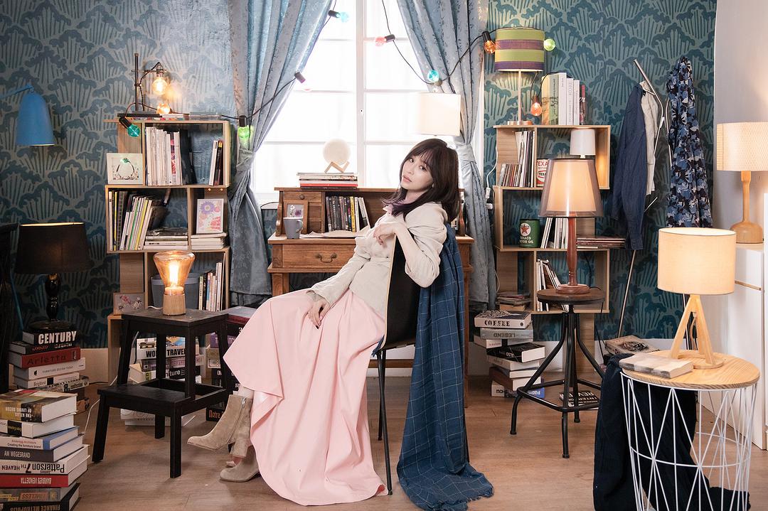 王心凌cyndiloves2sing巡演上海,王心凌cyndiwants世界巡回演唱会