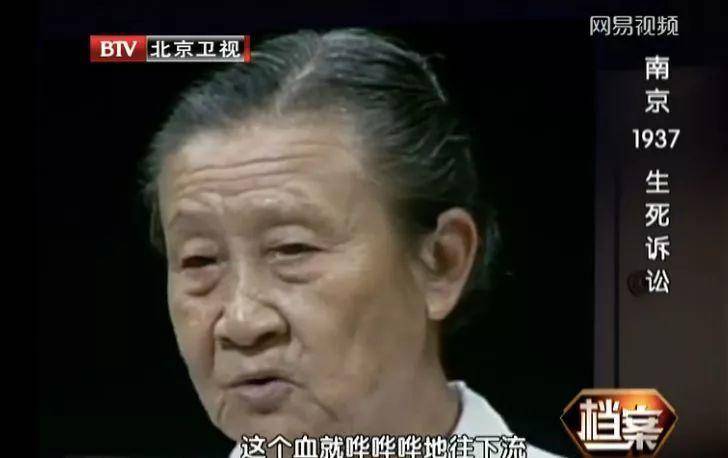 今天的热搜，应该是这些人……