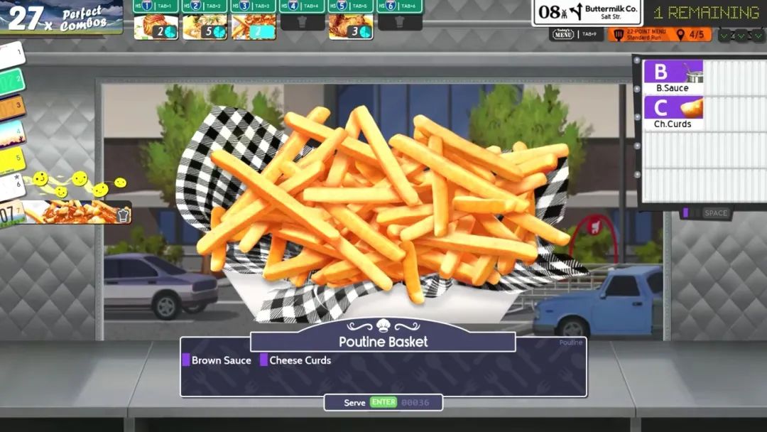 鐢熷寲濂囧叺鏃犻檺浠锋牸澶忎績,鐢熷寲濂囧叺姣忔棩鎶樻墸