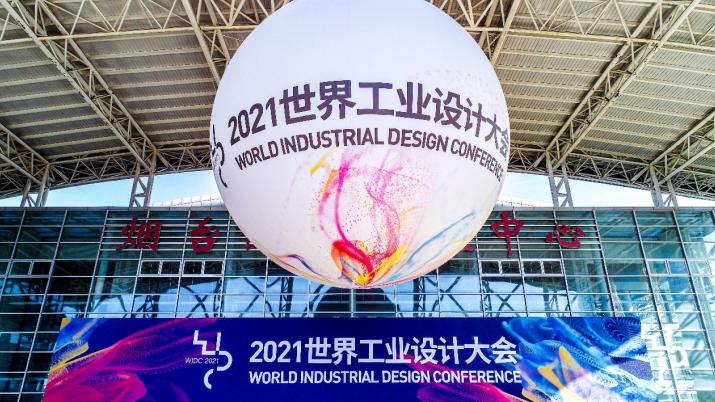 东道设计公司最牛设计师,东道品牌创意集团设计案例