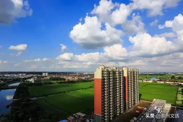 泰州戴南不锈钢,泰州戴南镇不锈钢之乡