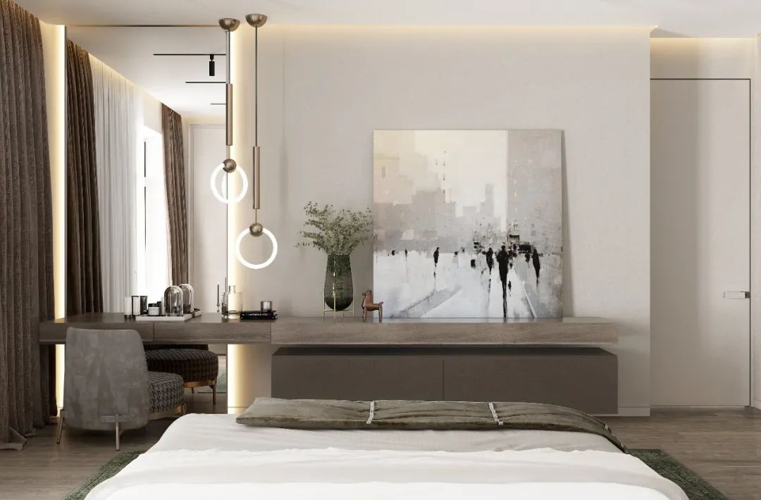 长春百合高端装修,长春百合装饰口碑怎么样