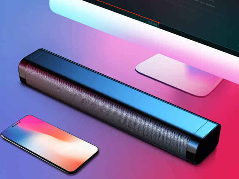 电脑显示器改装成手机,电脑显示器改装成手机电视