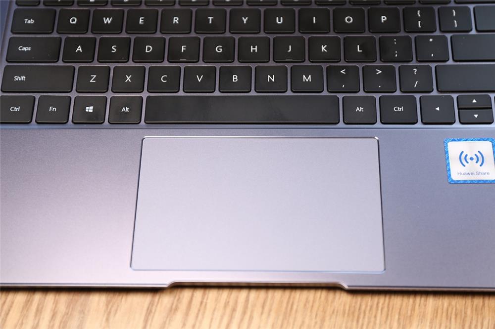 华为matebook14笔记本评测i5,华为新款matebook14体验评测